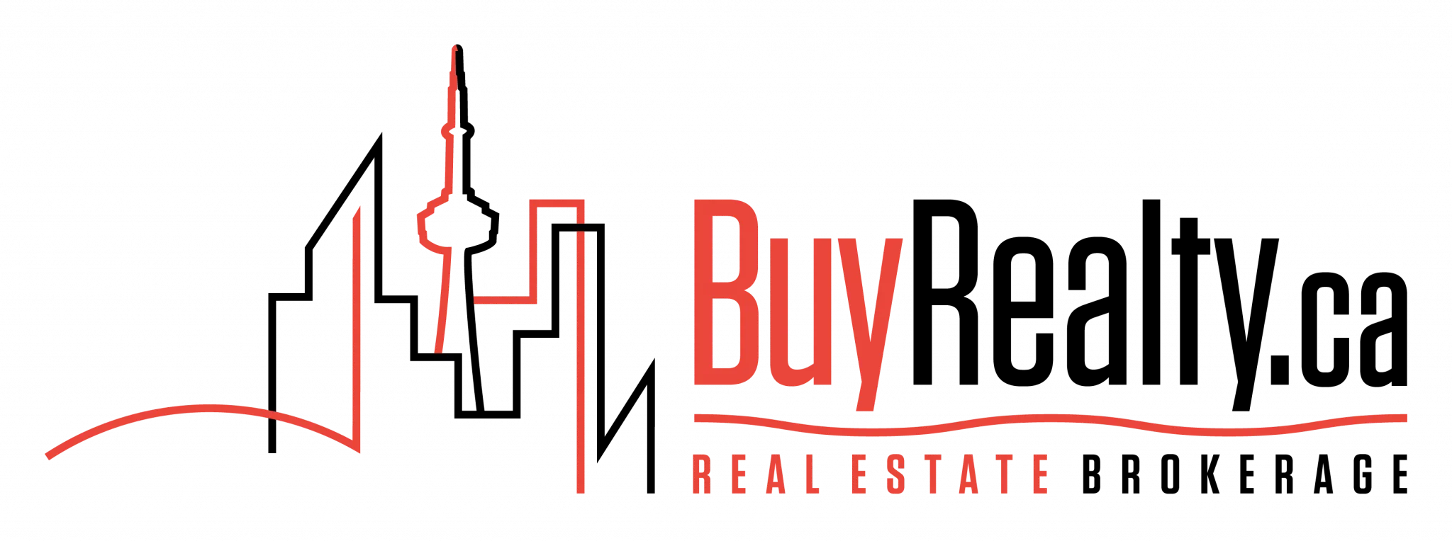 BuyRealty.ca